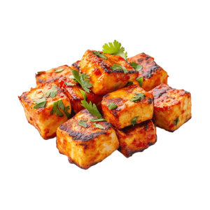 paneer tikka image | Download High-Quality Transparent PNG Image