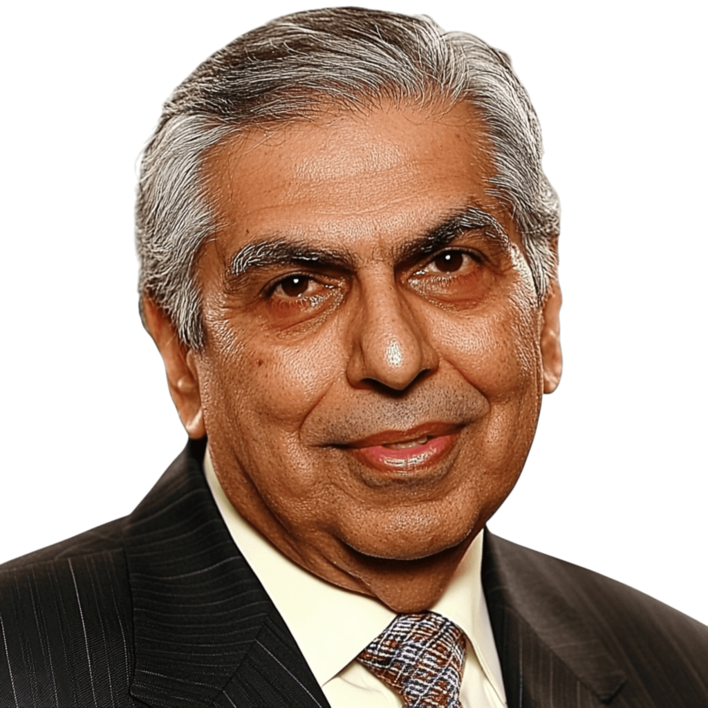 ratan tata png for business and motivational designs | Download High-Quality Transparent PNG Image 5 ratan tata png for business and motivational designs | Download High-Quality Transparent PNG Image