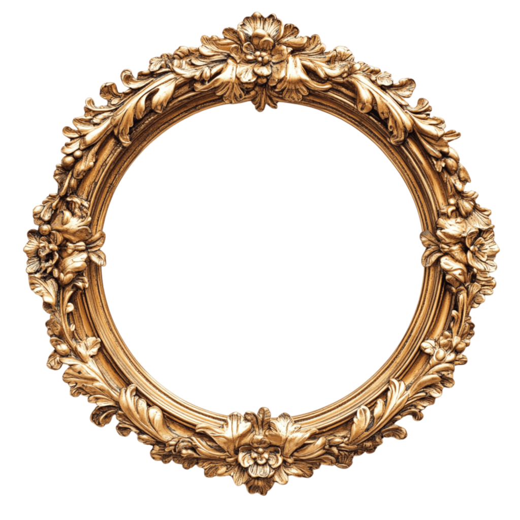 round frame png | Download High-Quality Transparent PNG Image 1 round frame png | Download High-Quality Transparent PNG Image