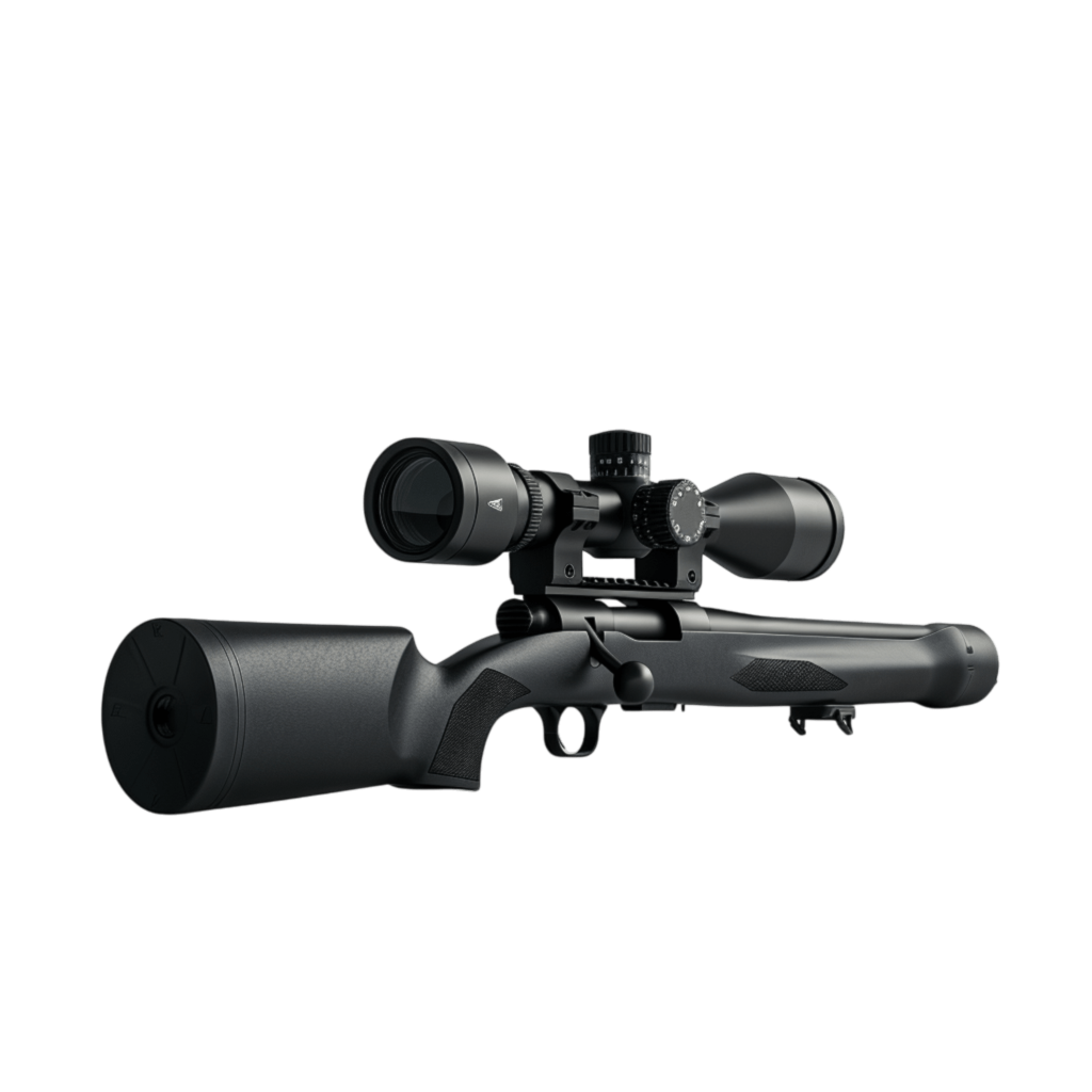 sniper scope png | Download High-Quality PNG Image 15 sniper scope png | Download High-Quality PNG Image