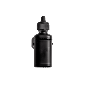 Vape png | Download High-Quality PNG Image