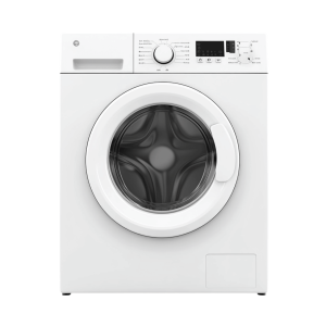 Washing machine png | Download High-Quality PNG Image