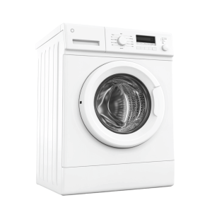 Washing machine png appliance | Download High-Quality PNG Image