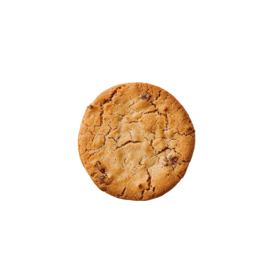 cookie png - Rose png