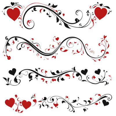 Arabesco PNG Intricate Ornament | Download High-Quality Transparent PNG Image