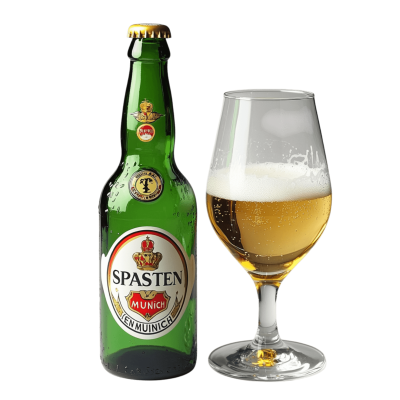 cerveja png for Beverage Designs | Download High-Quality Transparent PNG Image