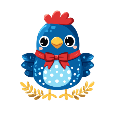 galinha pintadinha png for Kids’ Designs | Download High-Quality Transparent PNG Image
