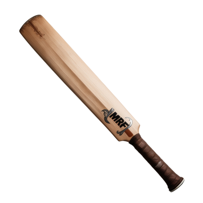 cricket bat png - Rose png