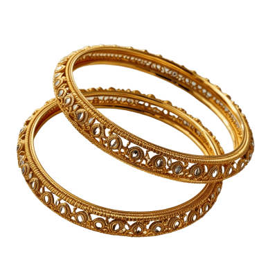 bangles png - Rose png