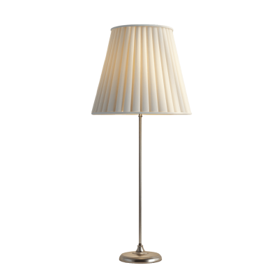 light for bedroom, free png download - Rose png