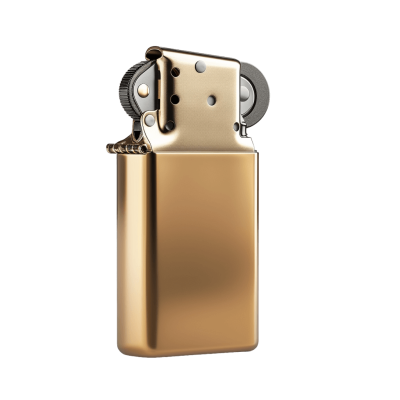 lighter which is used for lighting up a cigerette, free png download - Rose png