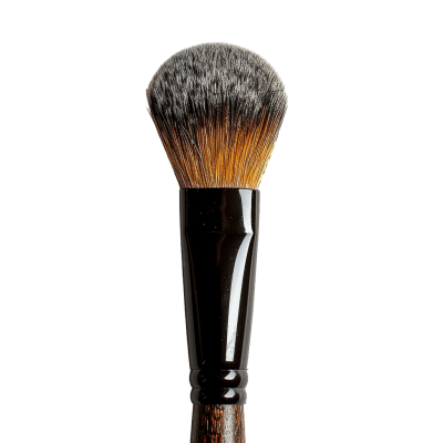 makeup brushes png, free download - Rose png