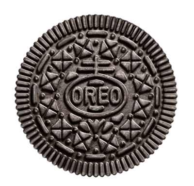 biscuit png - Rose png