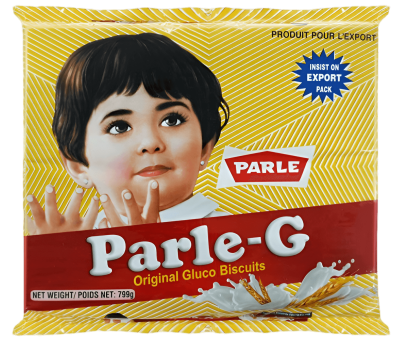 biscuit png - Rose png