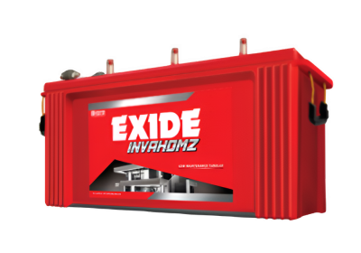 battery png - Rose png