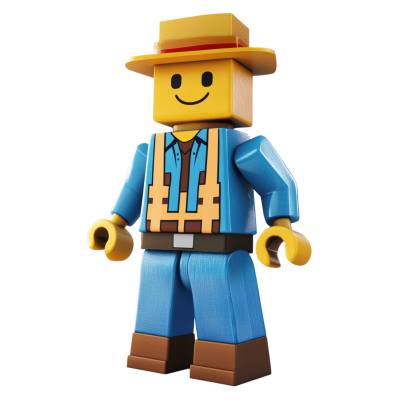 roblox png icon 3d design | Download High-Quality Transparent PNG Image