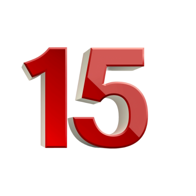 15 august png - Rose png