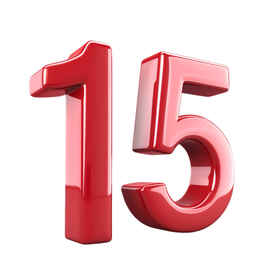 15 august png - Rose png