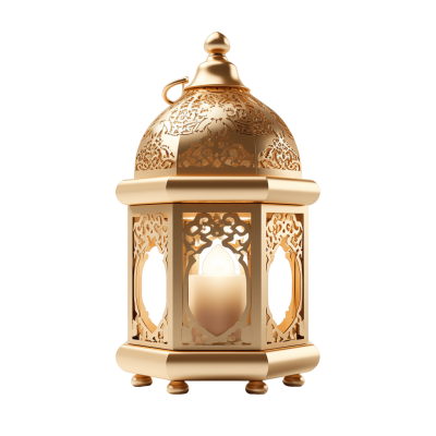 lantern png - Rose png