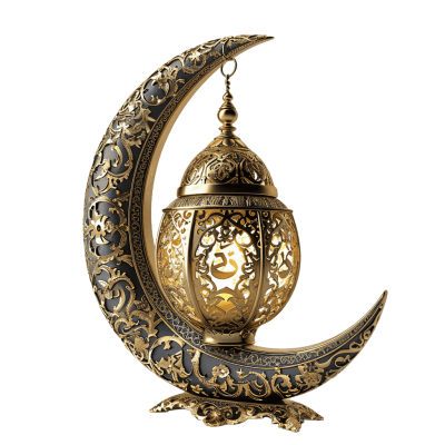 lantern png - Rose png