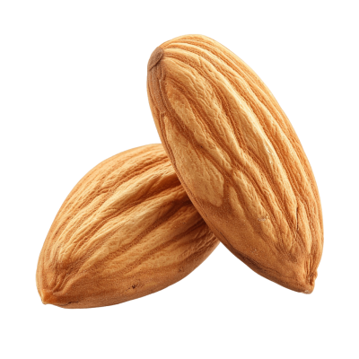 almond png - Rose png
