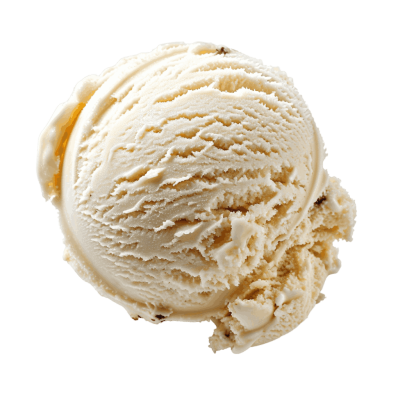 amul ice cream png - Rose png