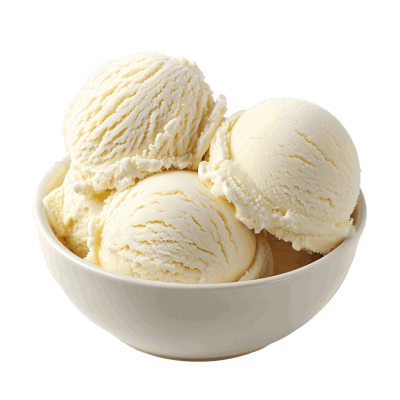 amul ice cream png - Rose png