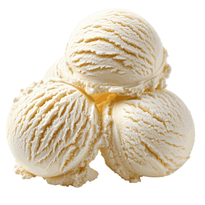 amul ice cream png - Rose png