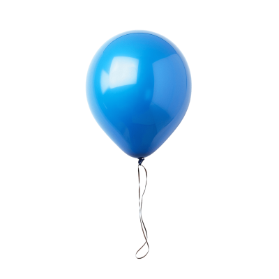 balloon png - Rose png
