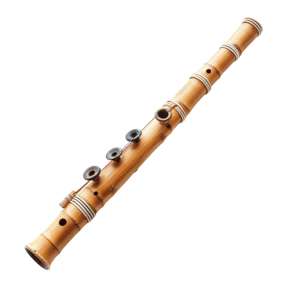 bansuri png - Rose png