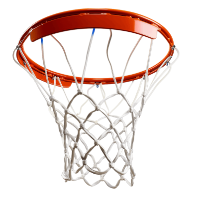 basketball hoop png - Rose png