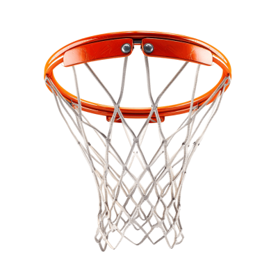 basketball hoop png - Rose png