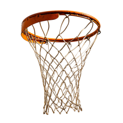 basketball png - Rose png