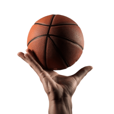 basketball png - Rose png