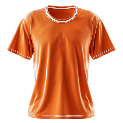 basketball shirt png - Rose png