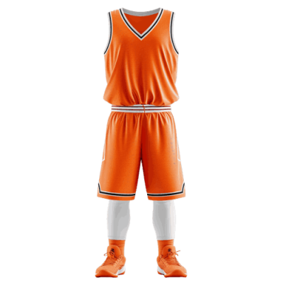 basketball png - Rose png