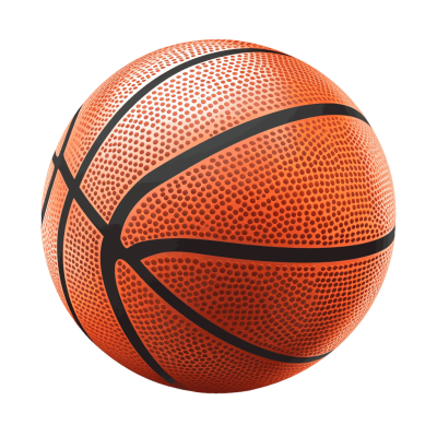 basketball png - Rose png