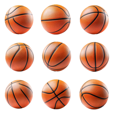 basketball png - Rose png