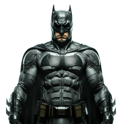 batman png - Rose png