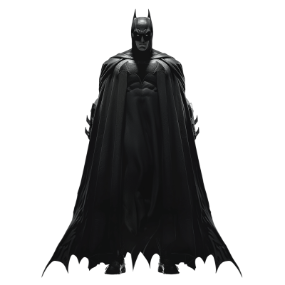 batman png - Rose png