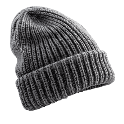 beanie png - Rose png