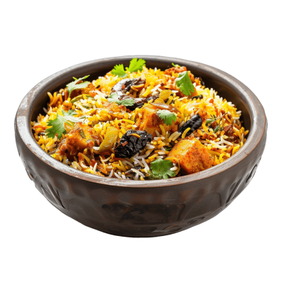 biryani png - Rose png