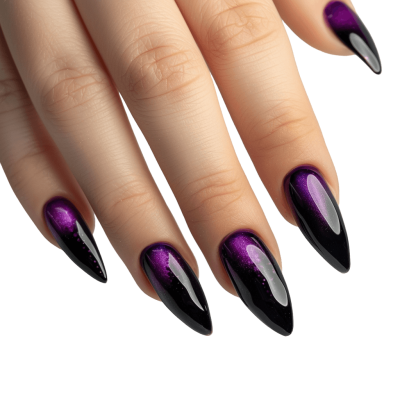 nails png - Rose png
