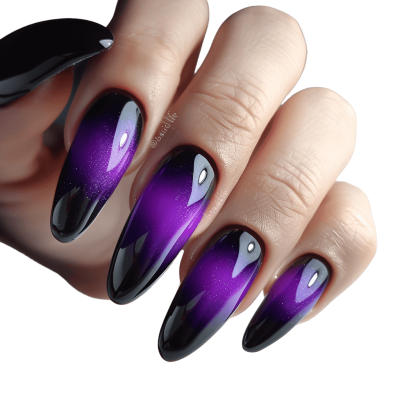 nails png - Rose png