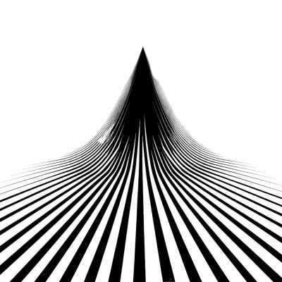 black line png - Rose png