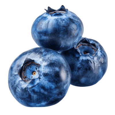 blue berry png - Rose png
