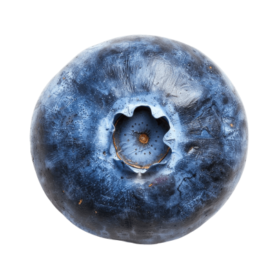 blue berry png - Rose png