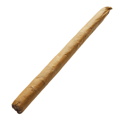 blunt png - Rose png