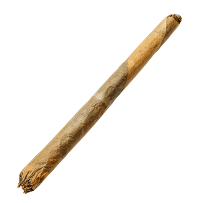 blunt png - Rose png