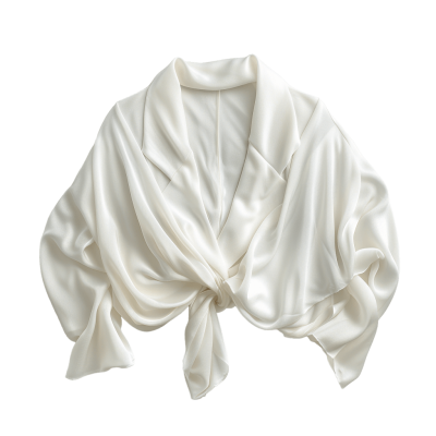 bolero png - Rose png